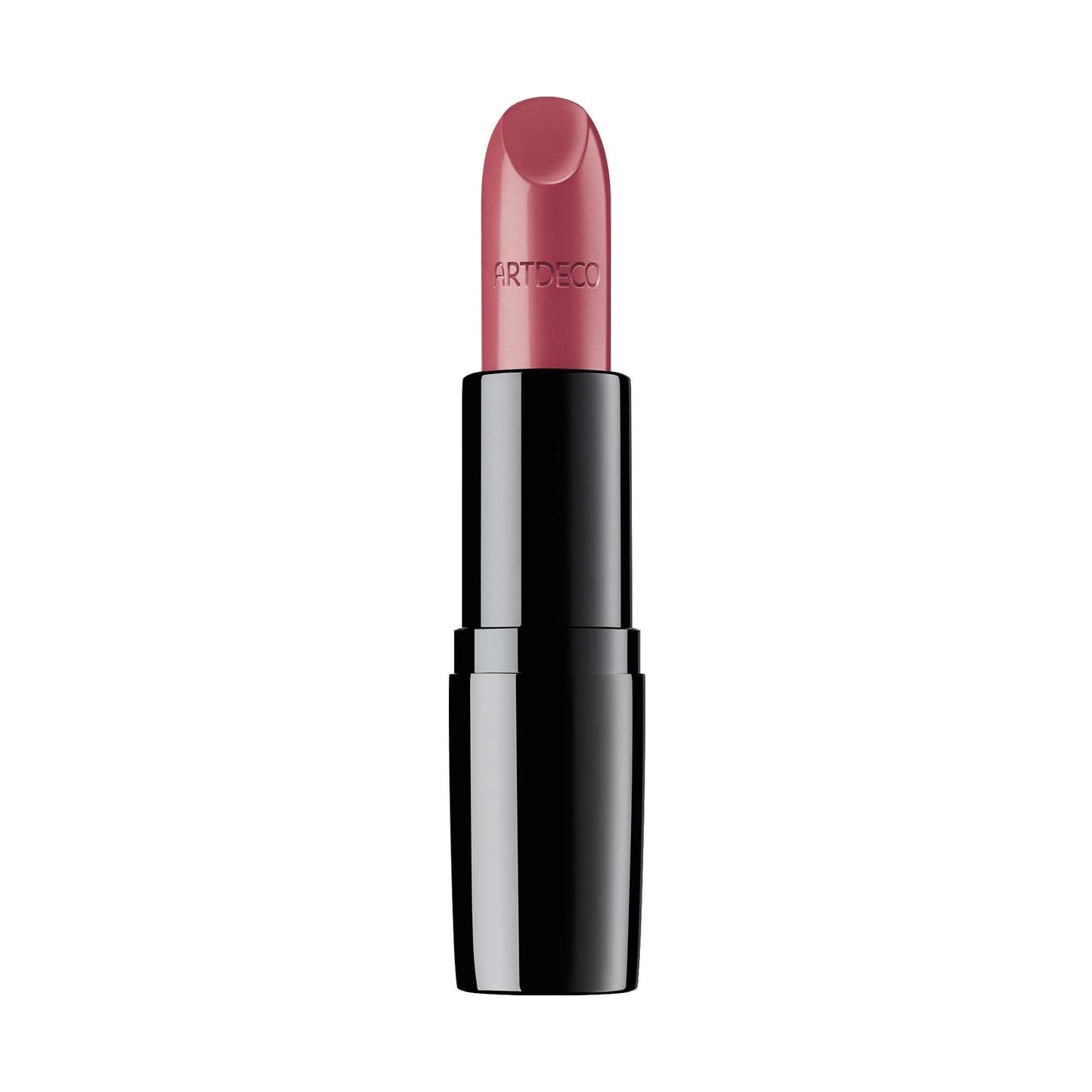 Rouge à lèvres Perfect Color - 885 amour luxueux