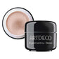 Eyeshadow base - P4