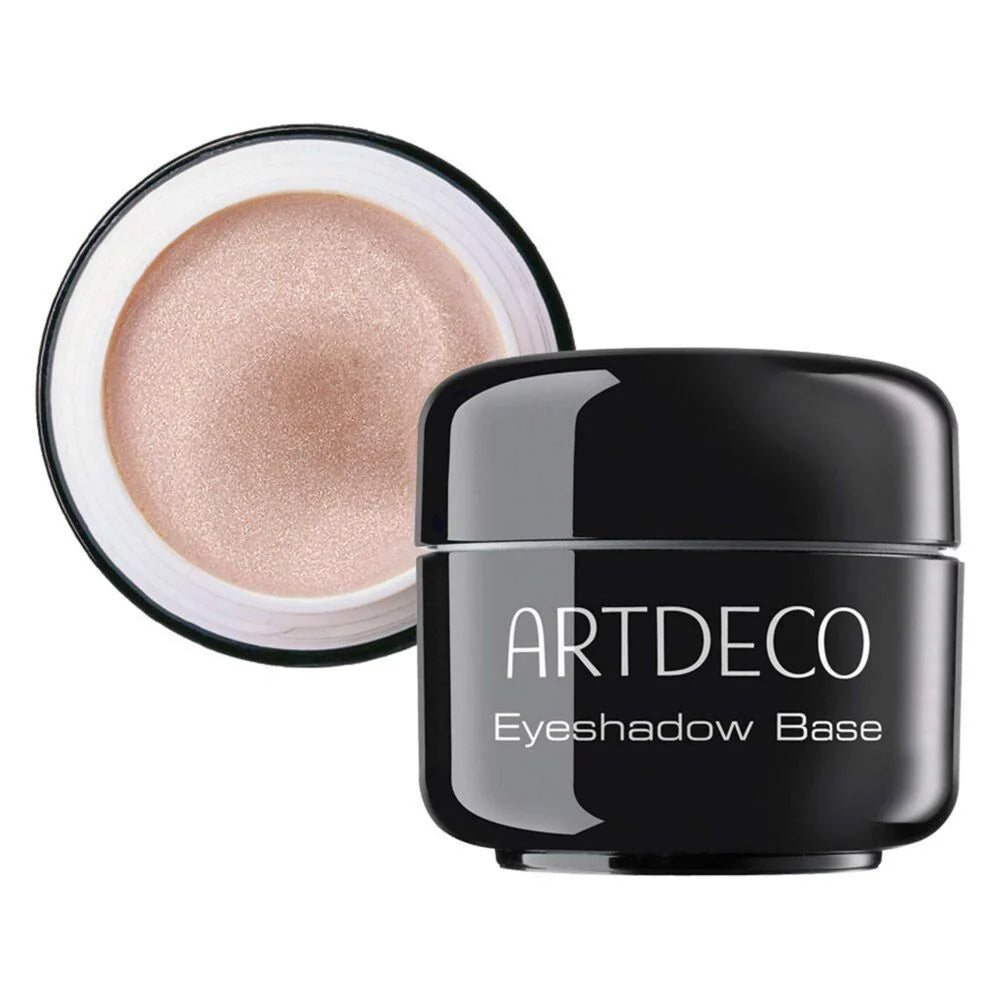 Eyeshadow base - P4