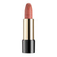 Iconic Lipstick 350