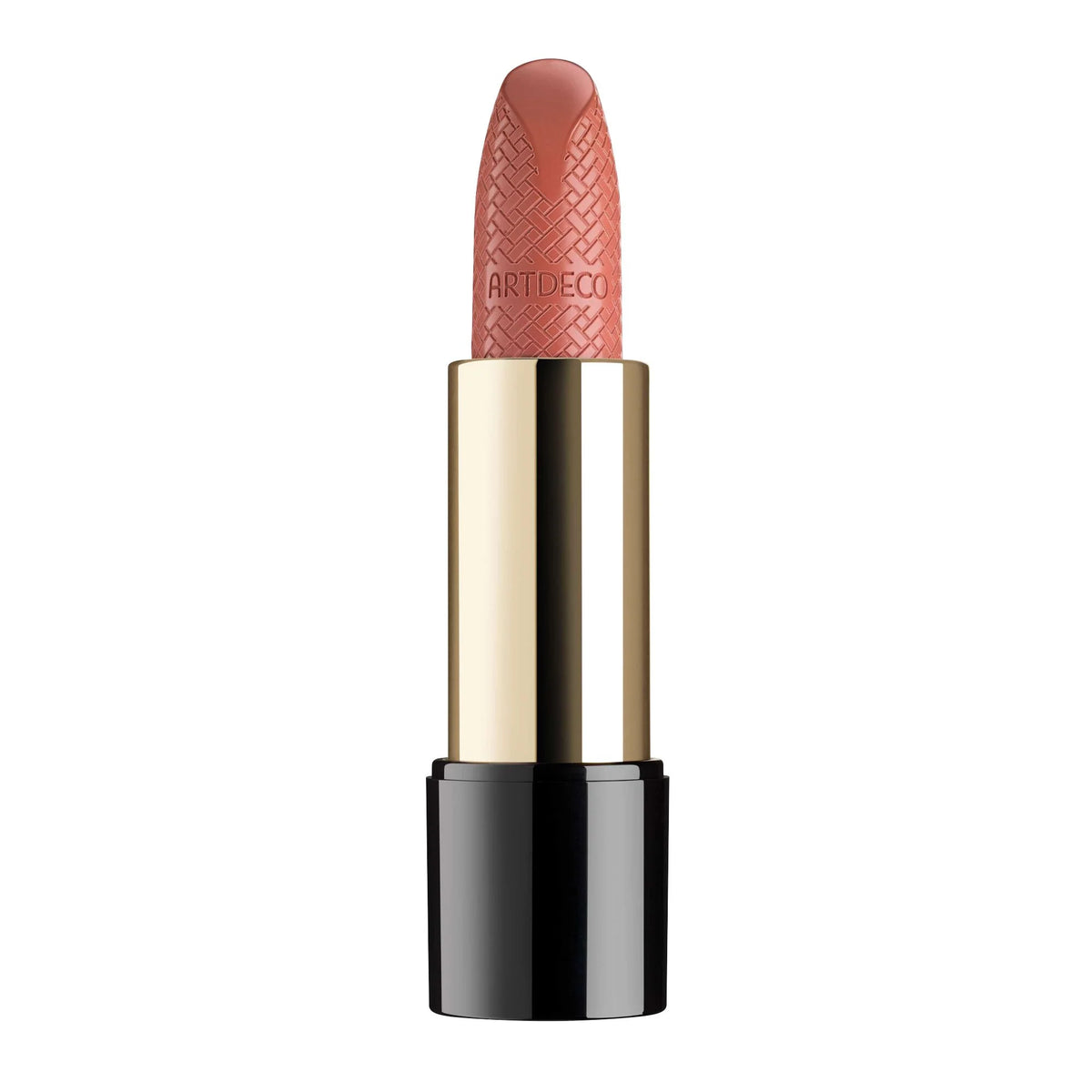 Iconic Lipstick 350