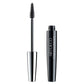 Mascara Angel Eyes - 1 noir
