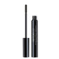 Amazing Effect Mascara - 1 noir