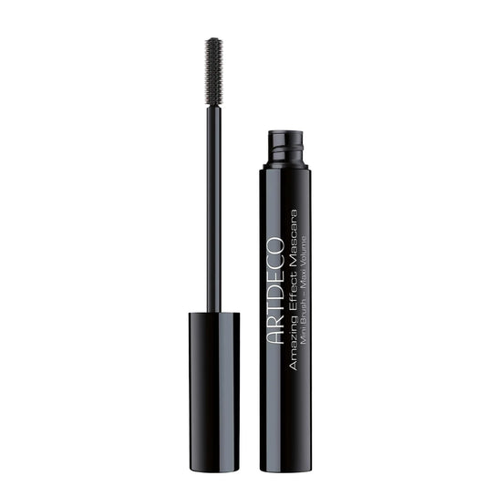 Amazing Effect Mascara - 1 noir