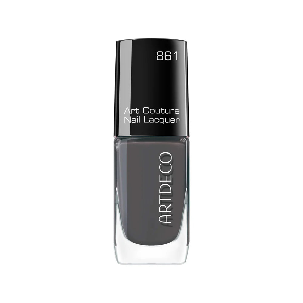 Vernis à ongles - 861