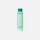 Lotion Biphasée Poudrée Matifiante Pate Grise