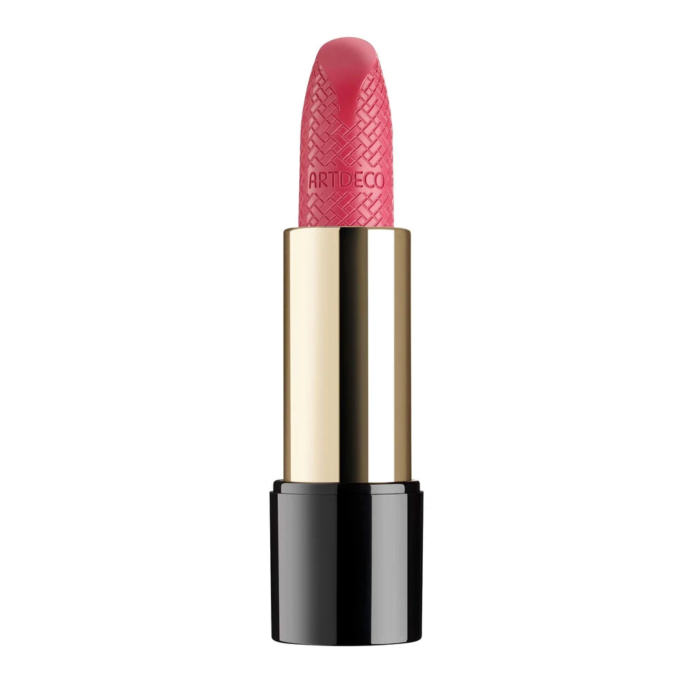 Iconic Lipstick 330
