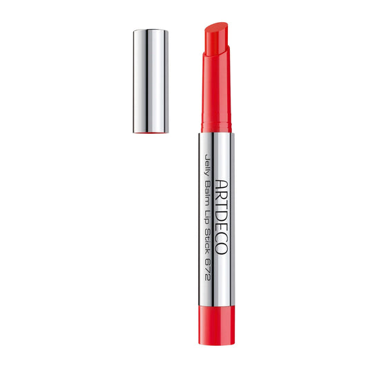Jelly Balm Lip Stick 672