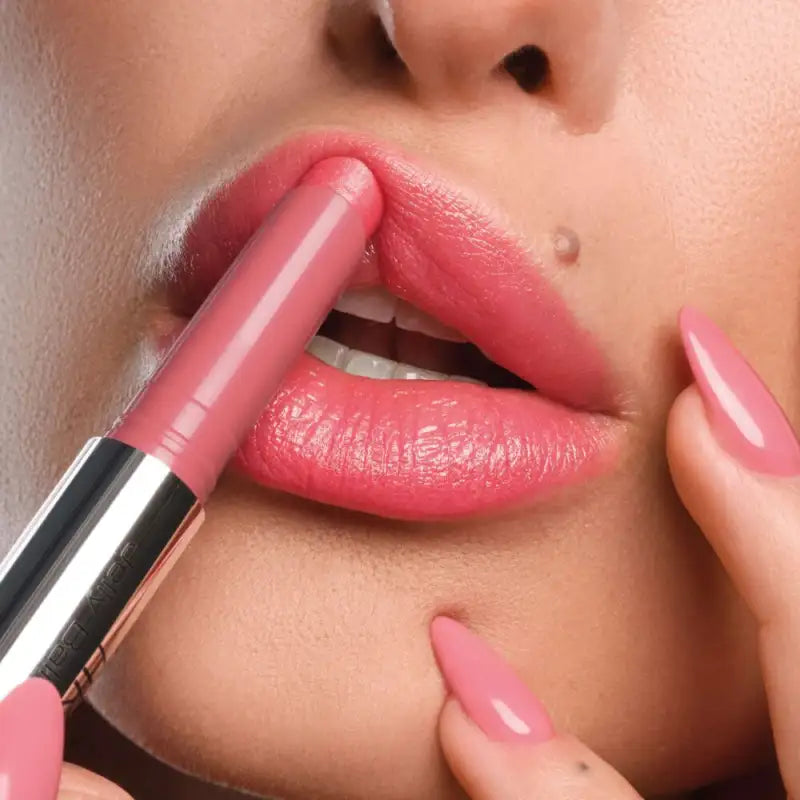Jelly Balm Lip Stick 762