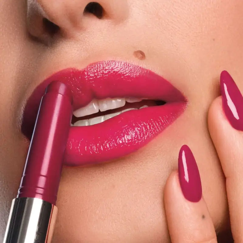 Jelly Balm Lip Stick 730