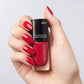 Vernis à ongles 684