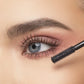 Amazing Effect Mascara - 1 noir