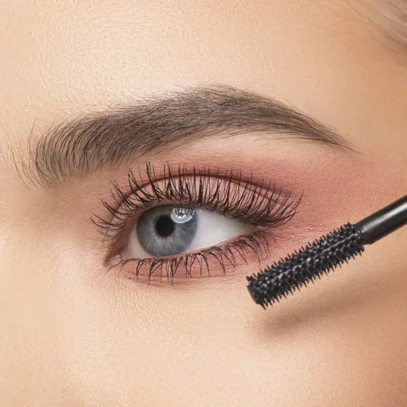 Amazing Effect Mascara - 1 noir