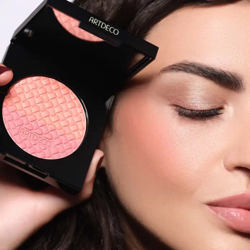 Blush Couture édition limitée Automn