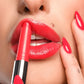 Jelly Balm Lip Stick 672