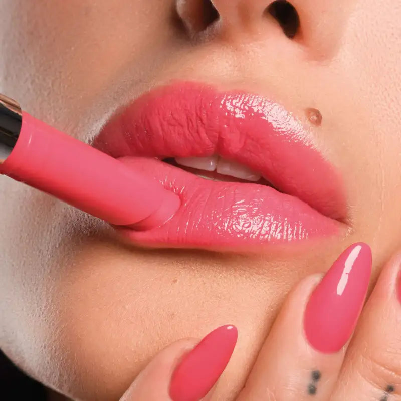 Jelly Balm Lip Stick 723