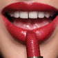 Iconic Lipstick 310
