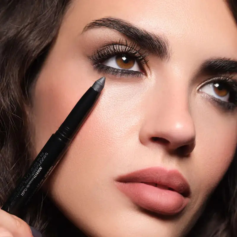 High Performance Eyeshadow Stylo - 02