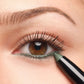 High Performance Eyeshadow Stylo - 80