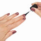 Base & Top coat ultra quick dry - 111111