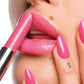 Jelly Balm Lip Stick 727