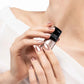 Vernis à ongles 912