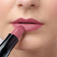 Perfect Mat Lipstick -184 rosewood