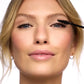 Mascara Angel Eyes - 1 noir