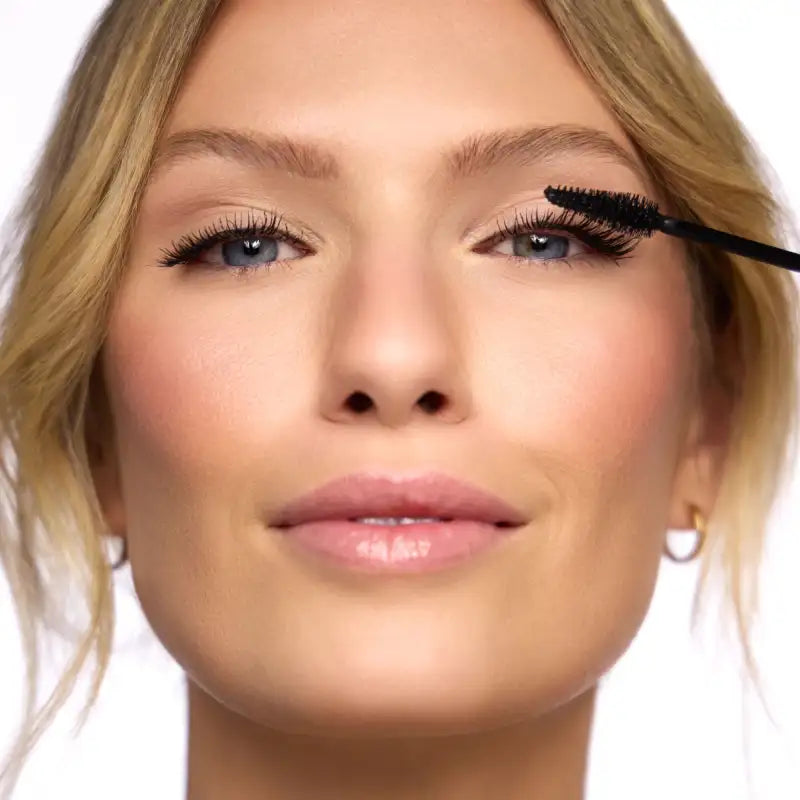 Mascara Angel Eyes - 1 noir