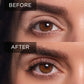 Amazing Effect Mascara - 1 noir