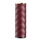 Iconic Lipstick 350