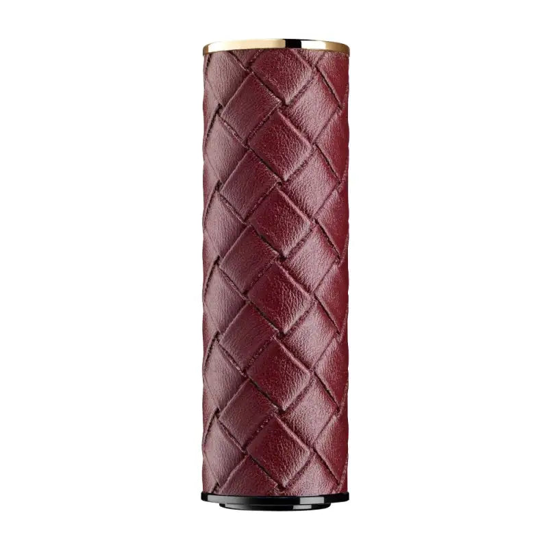 Iconic Lipstick 350