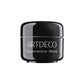 Eyeshadow base - P4