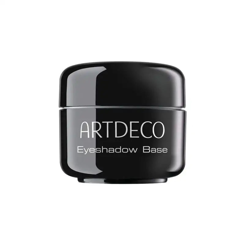 Eyeshadow base - P4