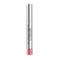 Jelly Balm Lip Stick 762