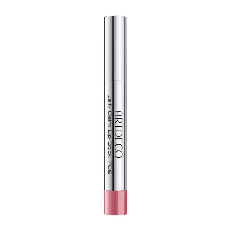 Jelly Balm Lip Stick 762