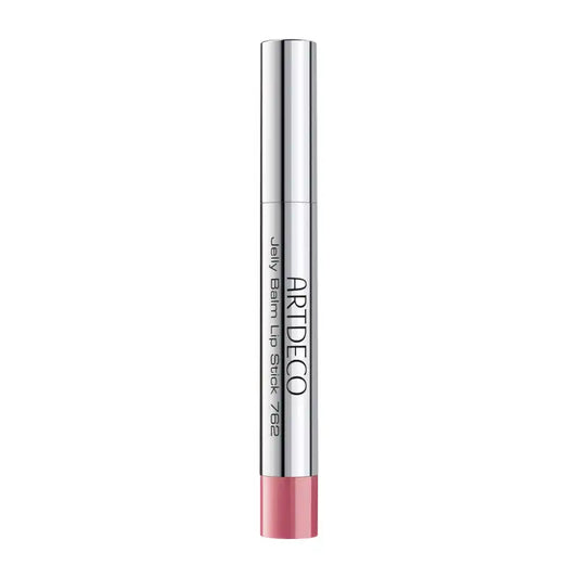 Jelly Balm Lip Stick 762