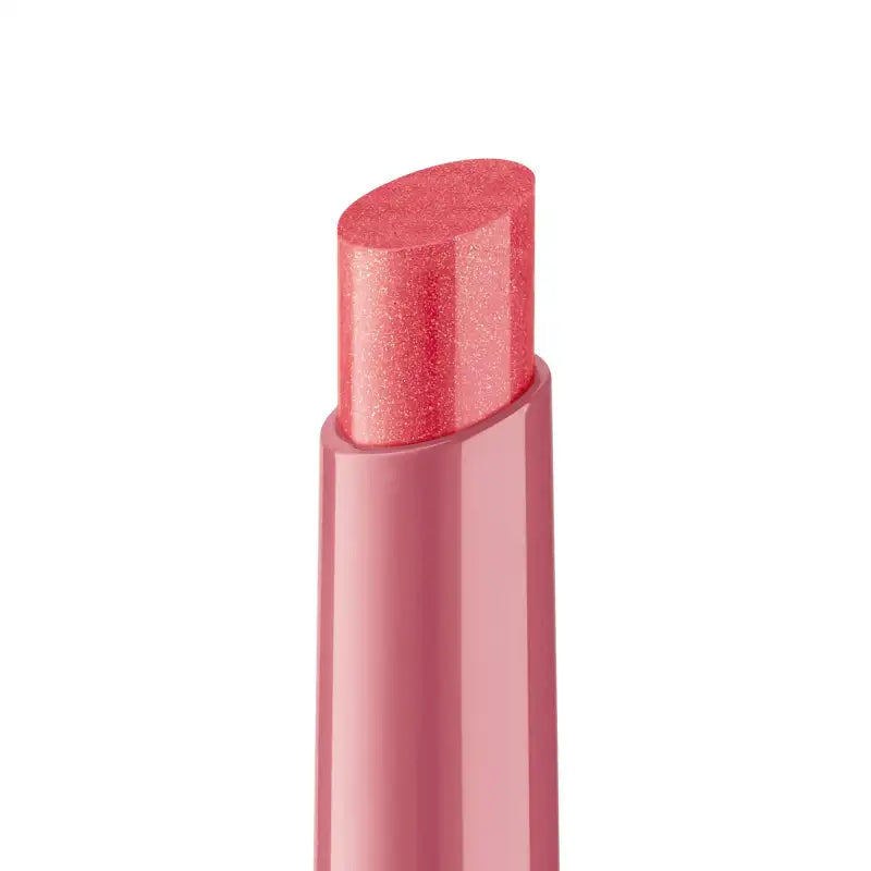 Jelly Balm Lip Stick 762