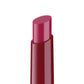 Jelly Balm Lip Stick 730