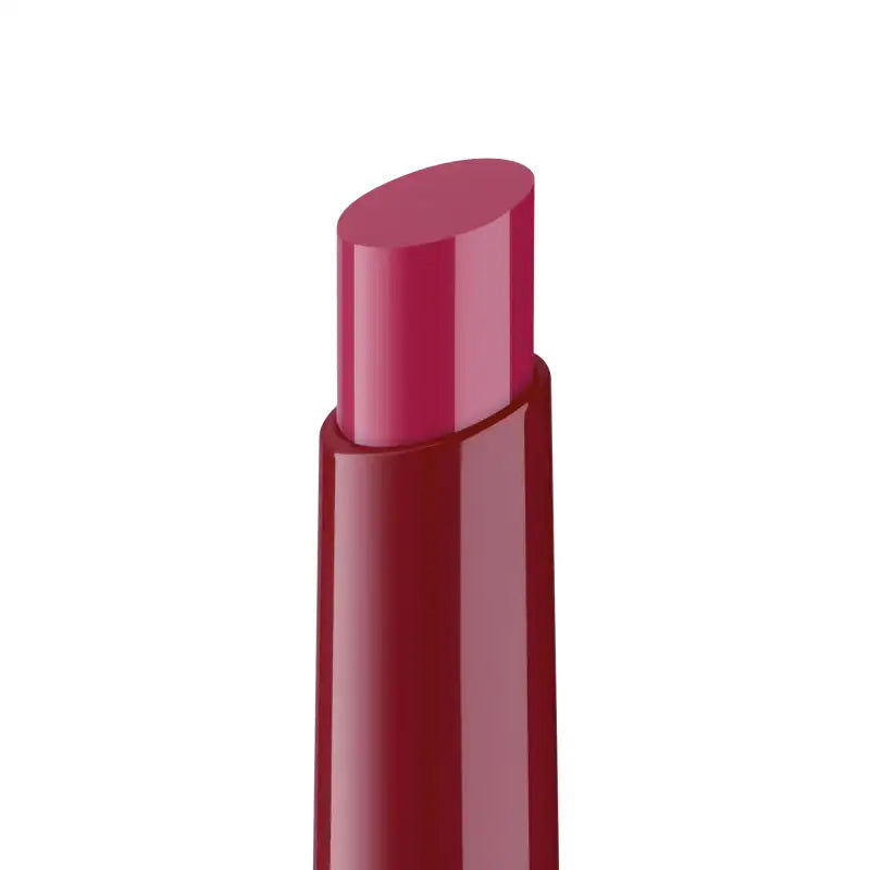 Jelly Balm Lip Stick 730