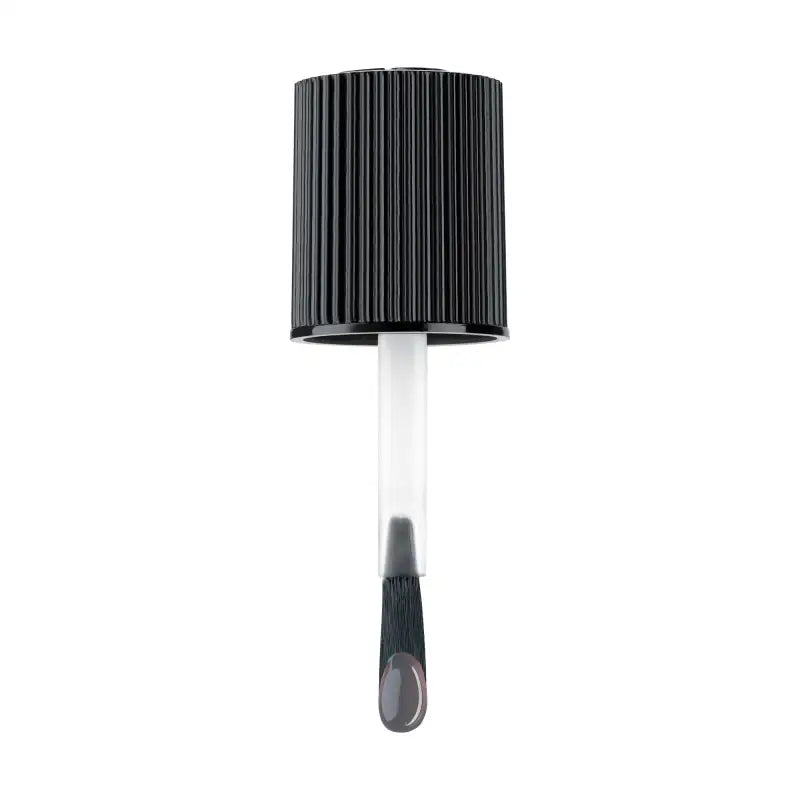 Vernis à ongles - 861