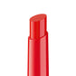 Jelly Balm Lip Stick 672
