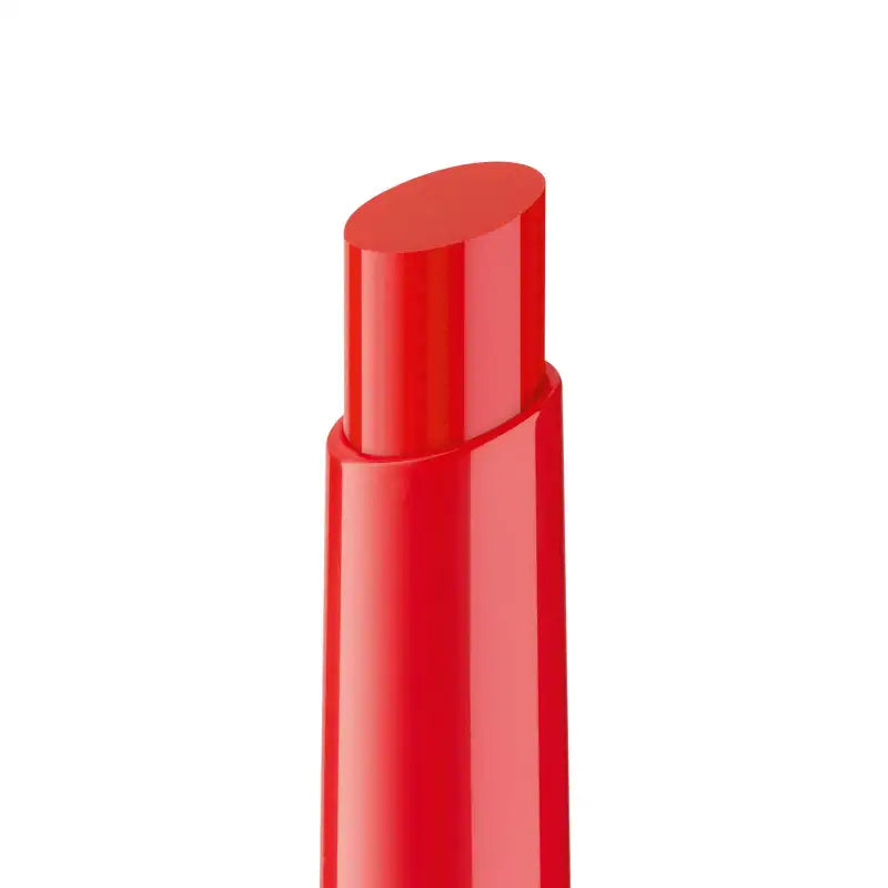 Jelly Balm Lip Stick 672
