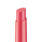 Jelly Balm Lip Stick 723