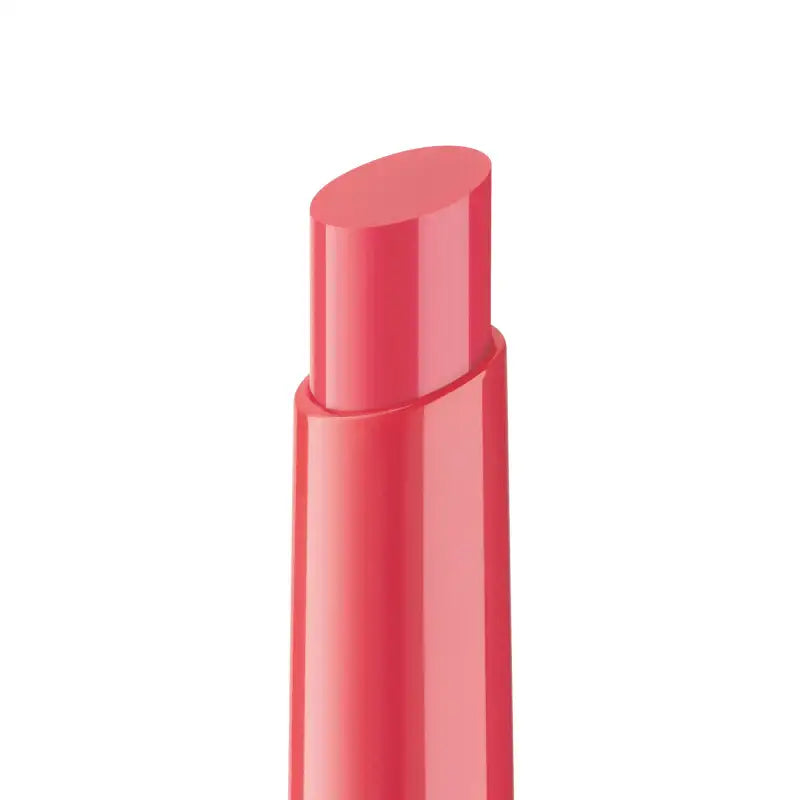 Jelly Balm Lip Stick 723