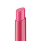 Jelly Balm Lip Stick 727