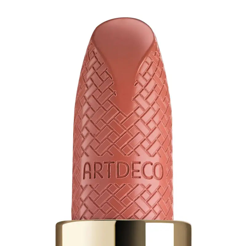 Iconic Lipstick 350