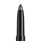 High Performance Eyeshadow Stylo - 02