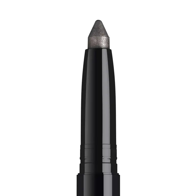 High Performance Eyeshadow Stylo - 02