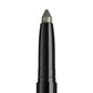 High Performance Eyeshadow Stylo - 80